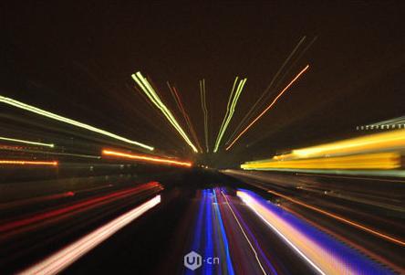 分享 丨如何自学网页设计?