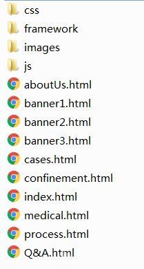 Image title