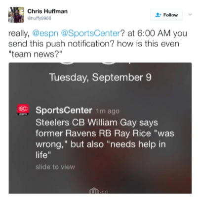 Image title