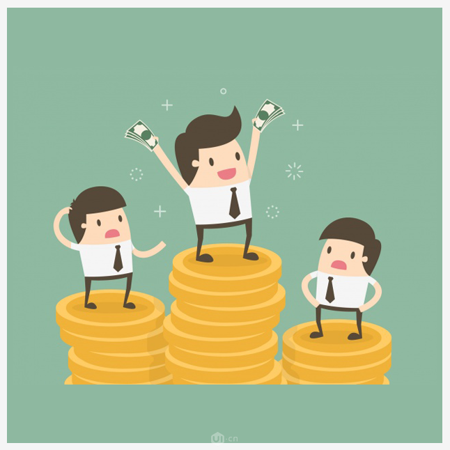 你应该怎么收费：每小时，固定价格还是其他方式？