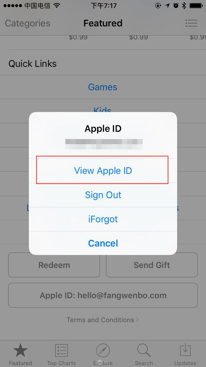 Image title Image title