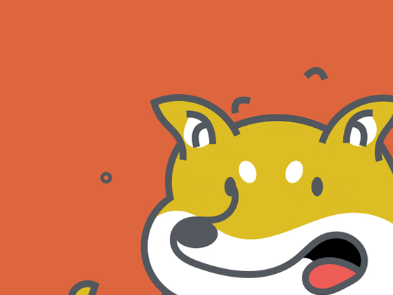 Shiba Inu