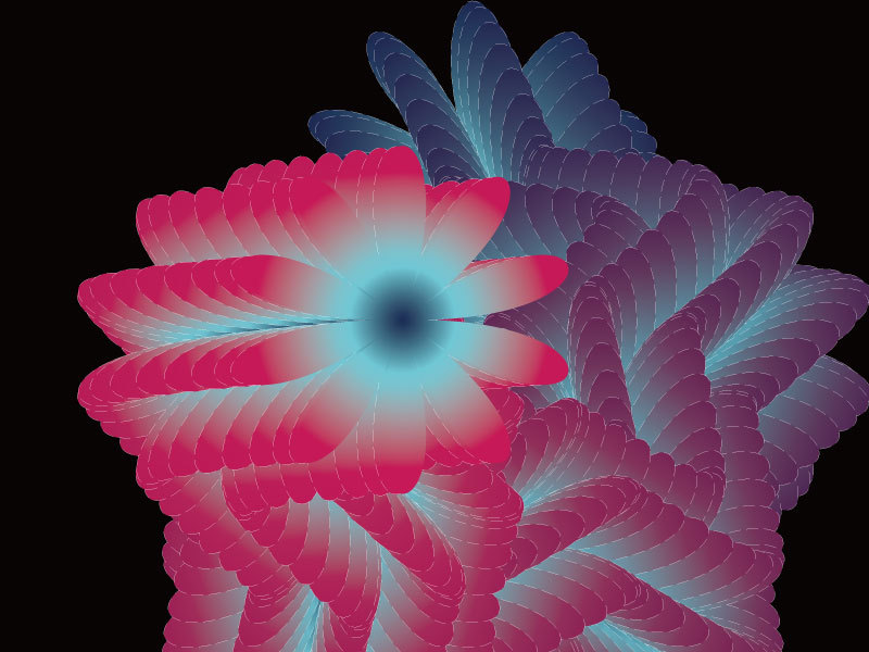 每周临摹