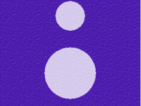 ps制作水滴融合