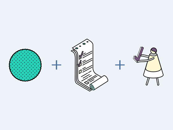 Daily Icon 0008