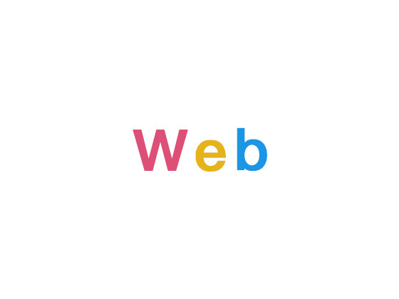 Web