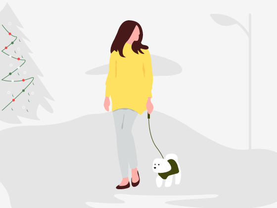 插画设计