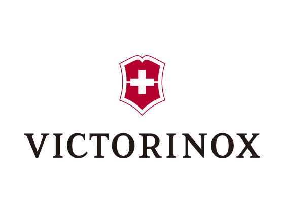 VICTORINOX-长安-大雁塔