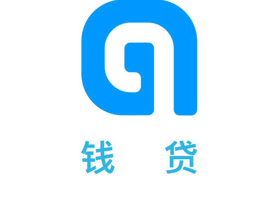 金融app