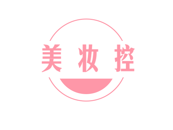 美妆APP页面（练习作品）