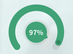 A Data Analysis Tool