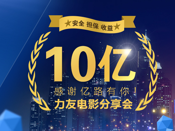 扼杀在摇篮里的稿子