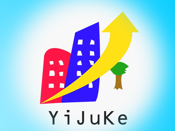 租房手机APP