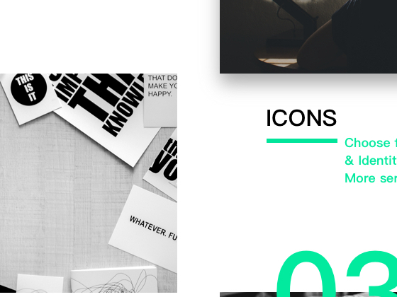 ui design