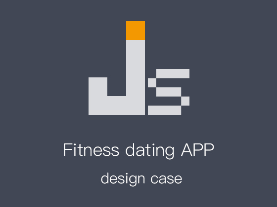健身类APP