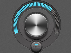 音乐播放器