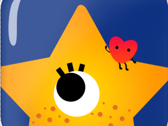 星旅app