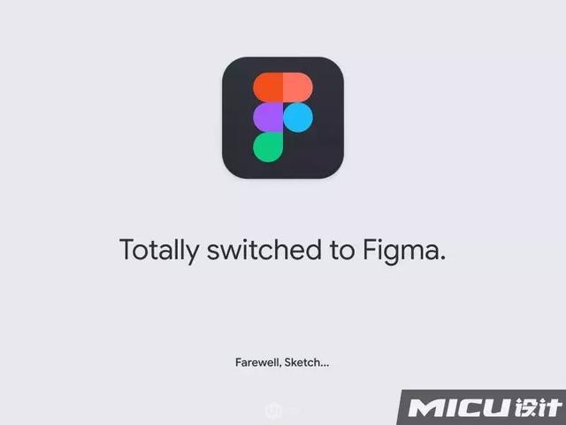 Image title