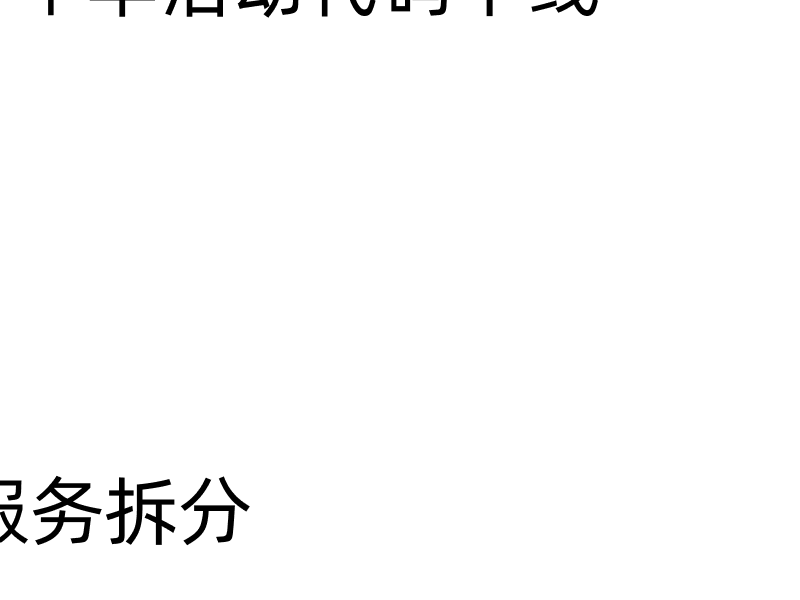 练习题目