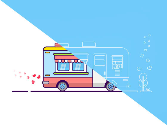 Daily Icon 0006