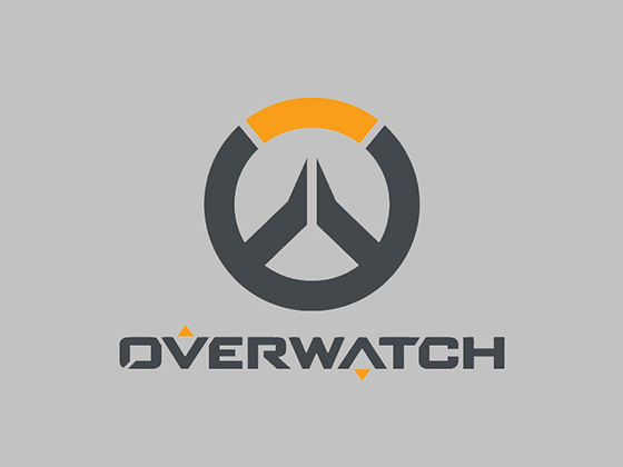 Overwatch主题输入法皮肤