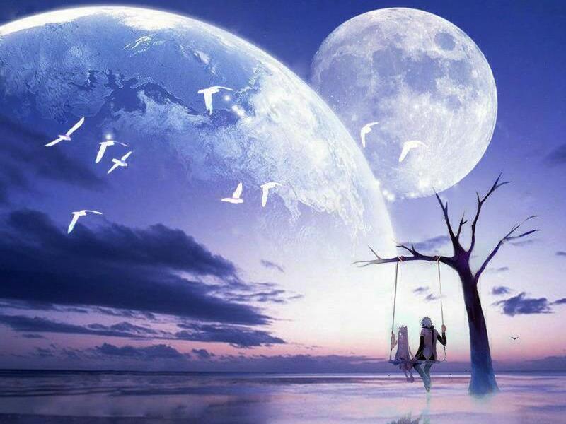 古风厚涂