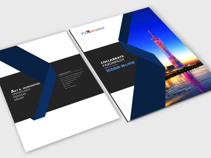 PaxonPilot_Intro