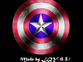 Americon shield_icon