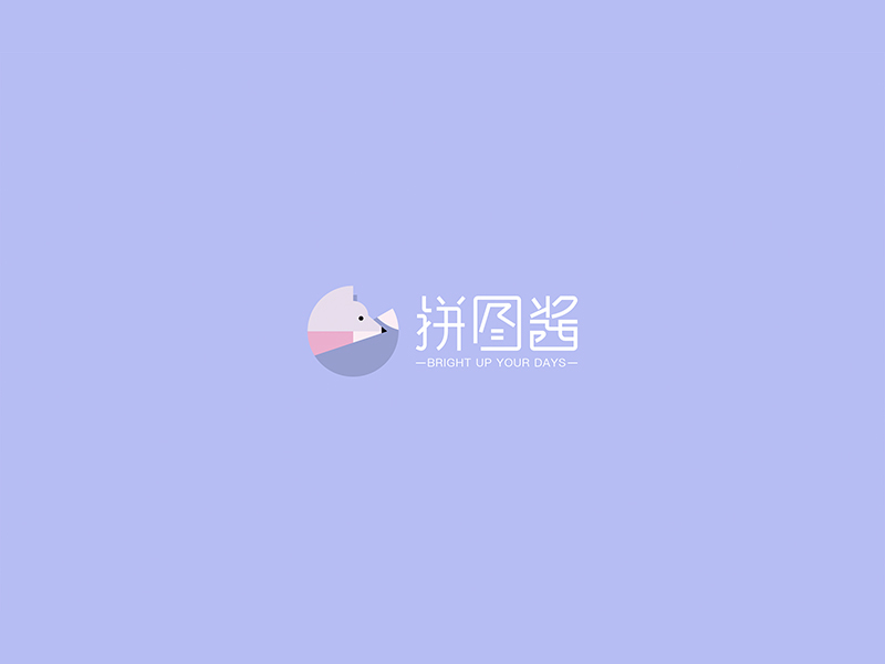 拼图酱品牌视觉规范