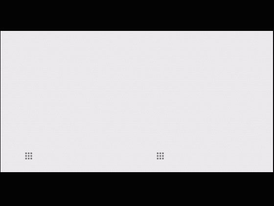 关联是过渡动效的重要功能