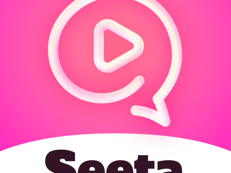 北美海外直播间社交SEETA