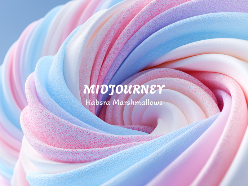 给平淡的生活加点糖~