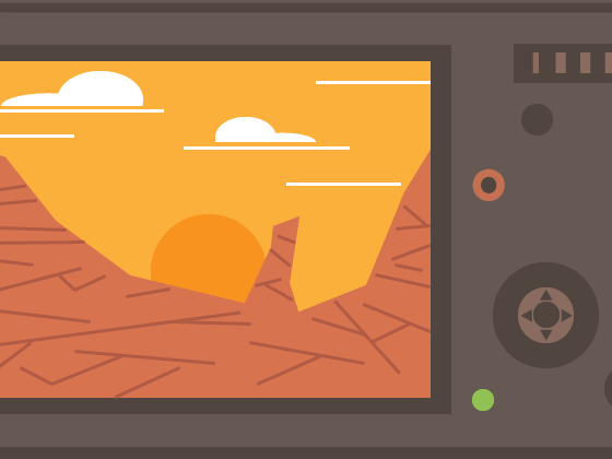 第一次制作，还有很多不足，继续努力