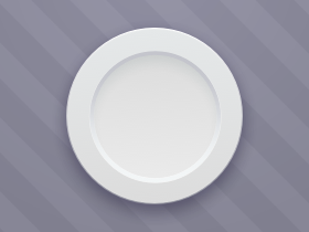 Sketch-Dish