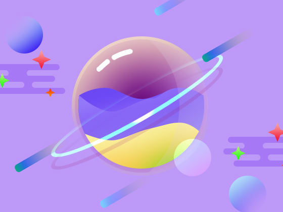 hh星