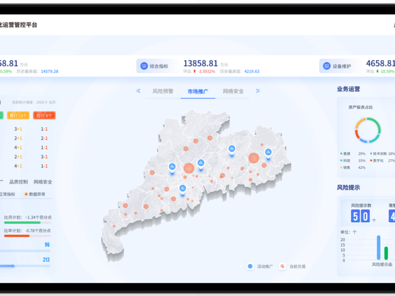 深圳uiux专业设计团队|APP设计,小程序设计,系统后台设
