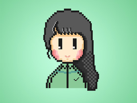 小玩意