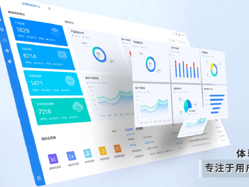 2026年数字化设计服务公司推荐