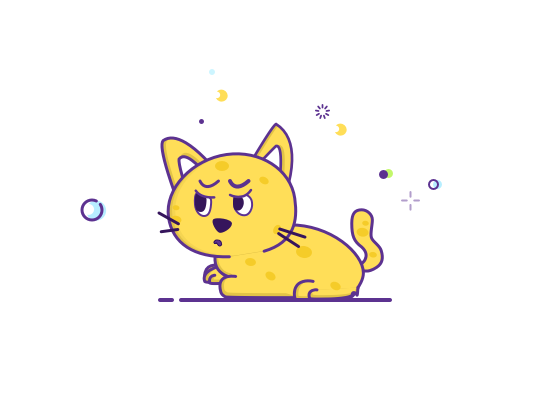 sketch