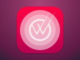 Sketch 临摹作品 icon ui