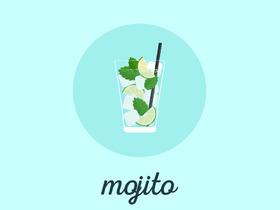mojito